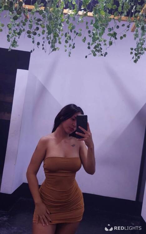 Privé ontvangst Fiorela