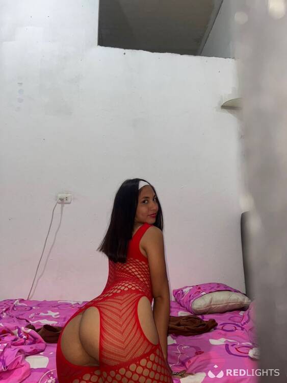 Privé ontvangst Fiorela