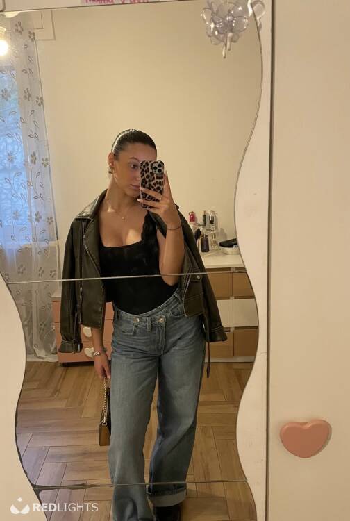 Privé ontvangst Maria