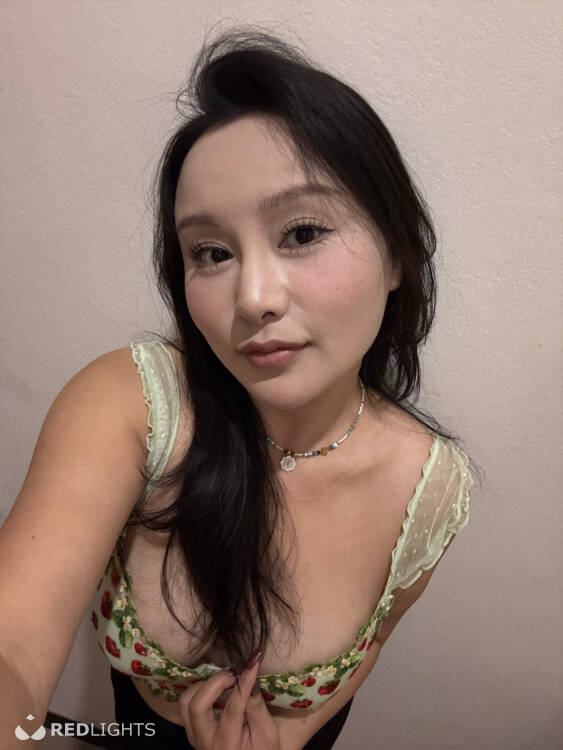 Privé ontvangst Mimi