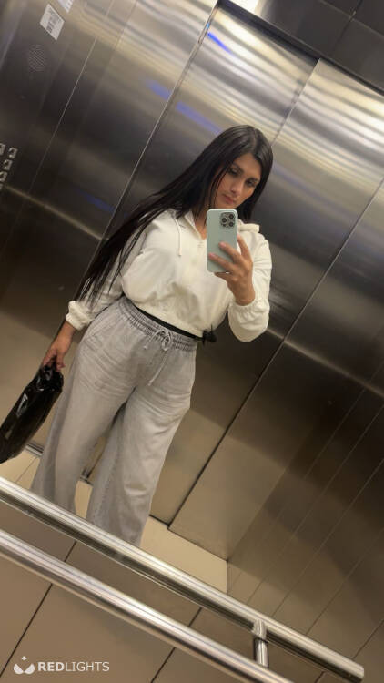Privé ontvangst Valentina bella