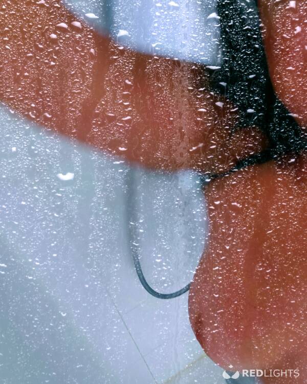 Escort Annick escort