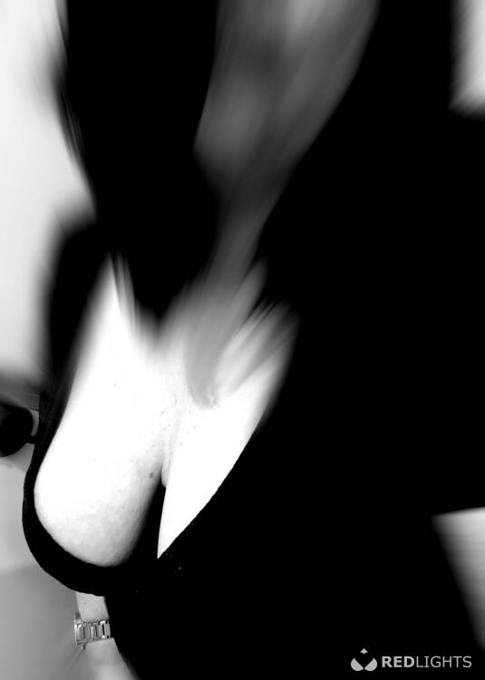 Priv&eacute; ontvangst Vlaamse klassedame