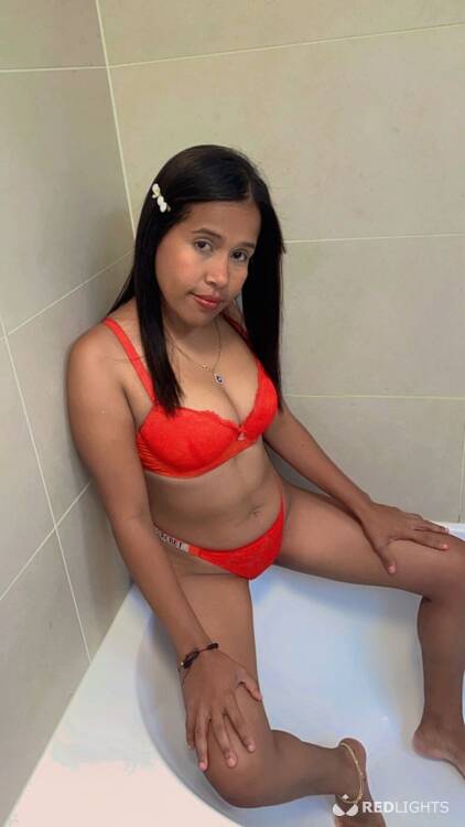 Privé ontvangst Celeste