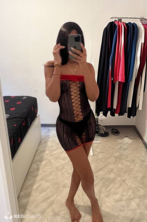 Privé ontvangst Nicole