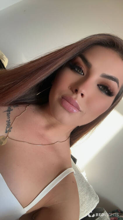 Escort Party girlfrend experiences