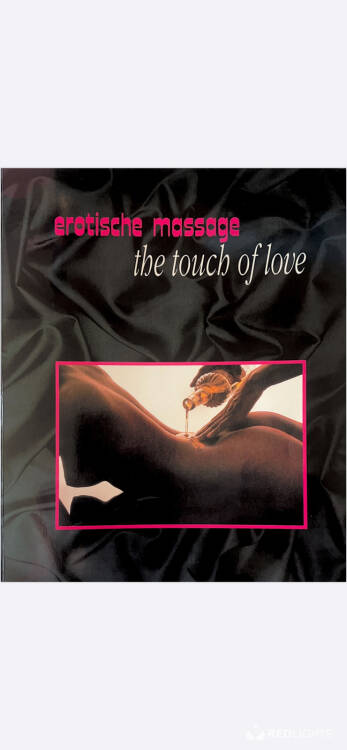 Priv&eacute; ontvangst Gouden  handen