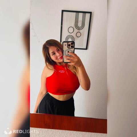 Privé ontvangst Teffy