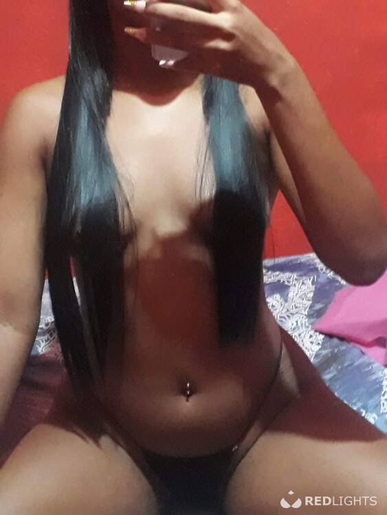 Priv&eacute; ontvangst Sarah