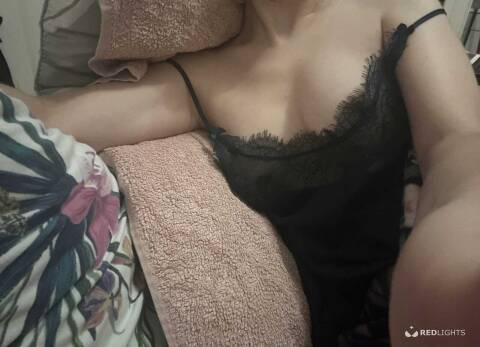 Privé ontvangst Maria