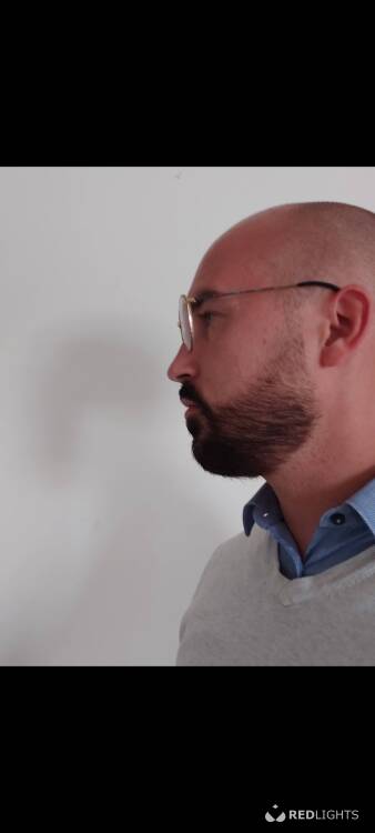 Priv&eacute; ontvangst Joost