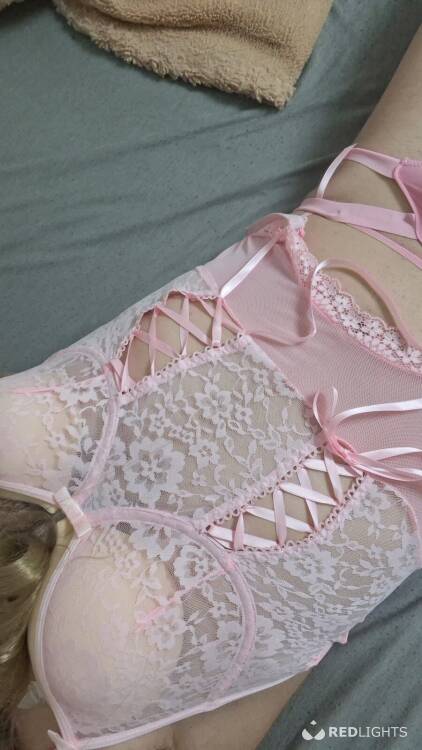 Priv&eacute; ontvangst Ssssss iiiiiii