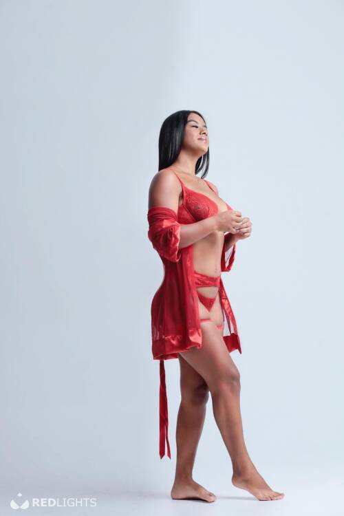 Privé ontvangst Manuela