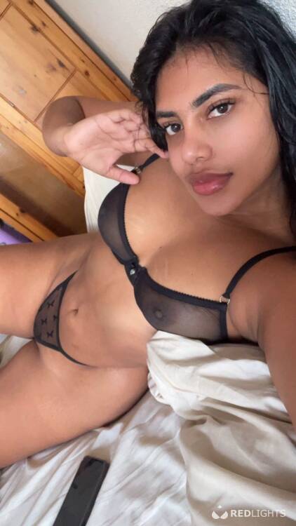 Priv&eacute; ontvangst Pamela