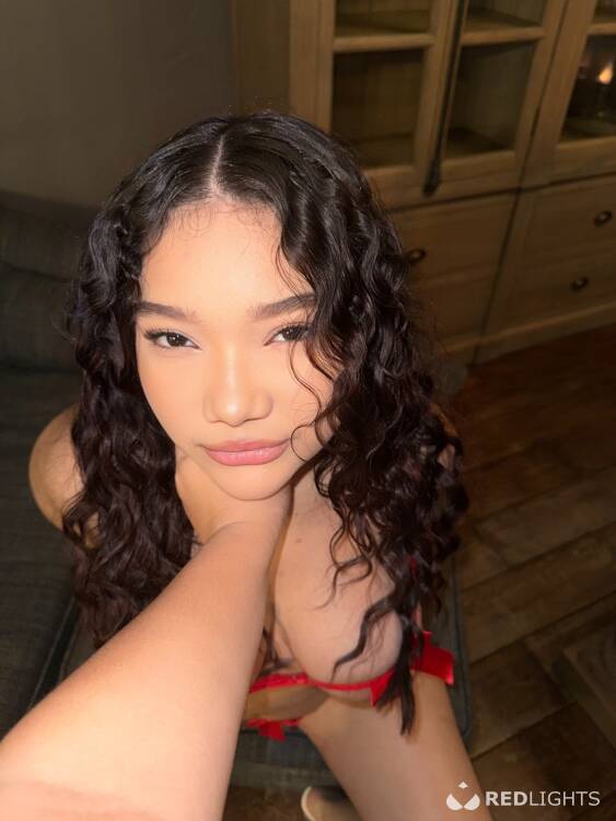 Privé ontvangst Candy