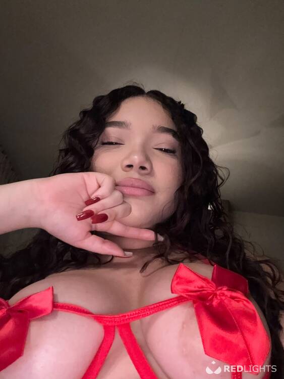 Priv&eacute; ontvangst Caramelo