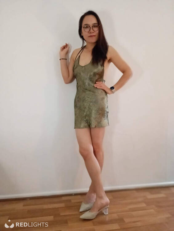 Privé ontvangst Sarara