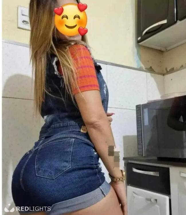 Privé ontvangst NIkita