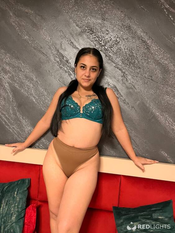 Privé ontvangst Carla