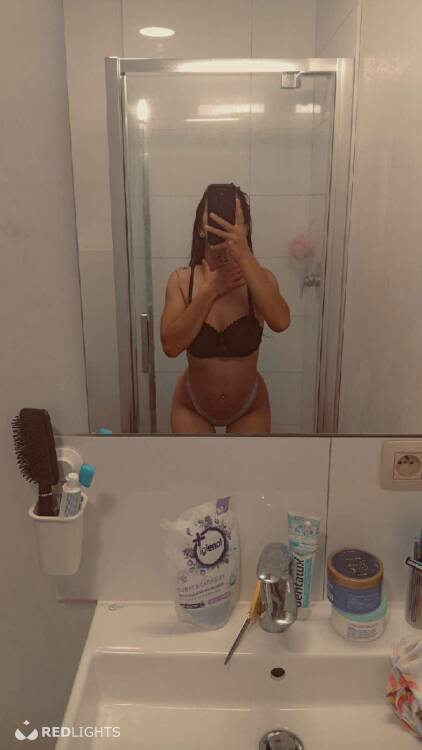 Privé ontvangst Cleo