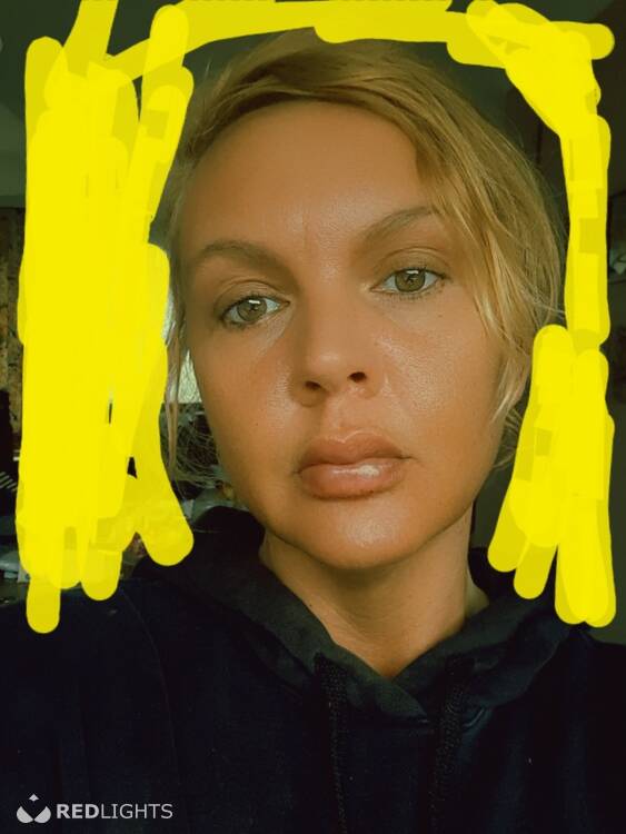 Privé ontvangst Amaliaaa