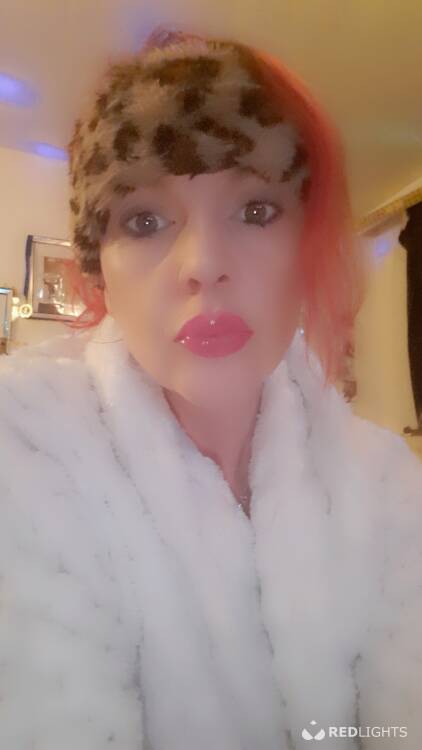 Priv&eacute; ontvangst Amaliaaa