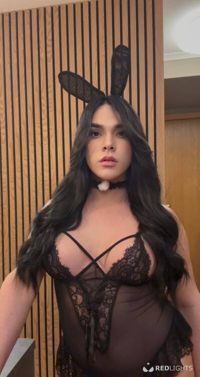 Priv&eacute; ontvangst Paris