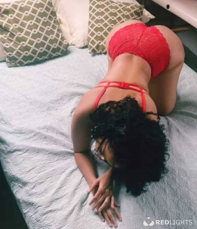 Privé ontvangst Michel hot