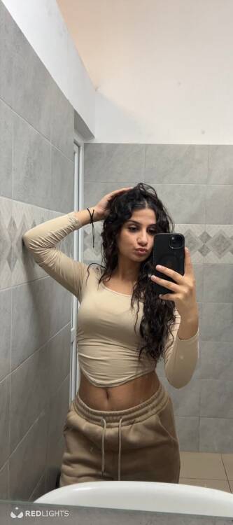 Priv&eacute; ontvangst Denisa