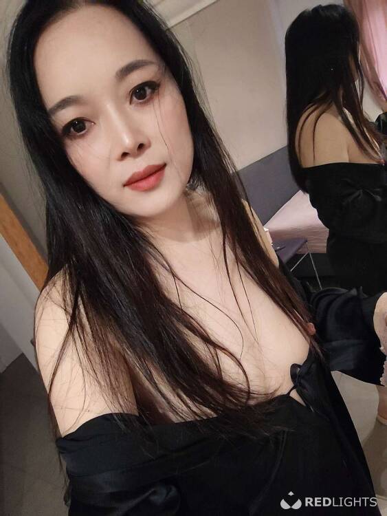 Privé ontvangst Yumi