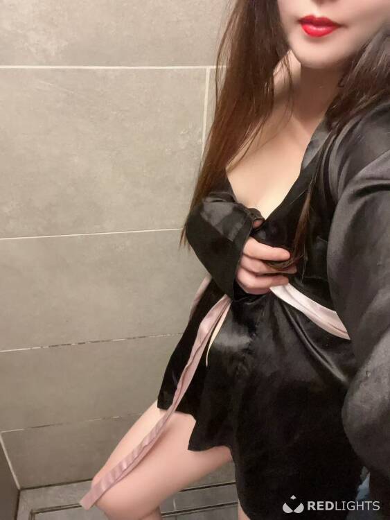 Privé ontvangst Zoe