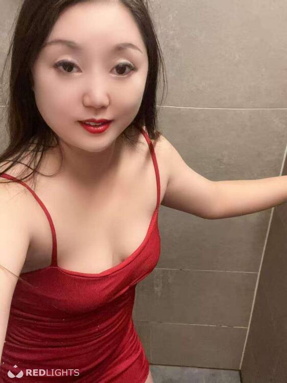 Privé ontvangst Zoe