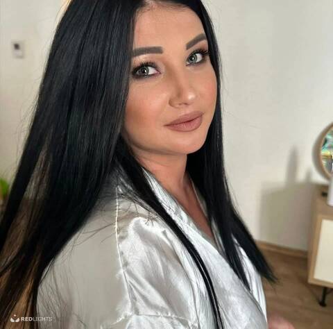 Priv&eacute; ontvangst Katy