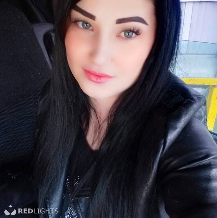 Priv&eacute; ontvangst Katy