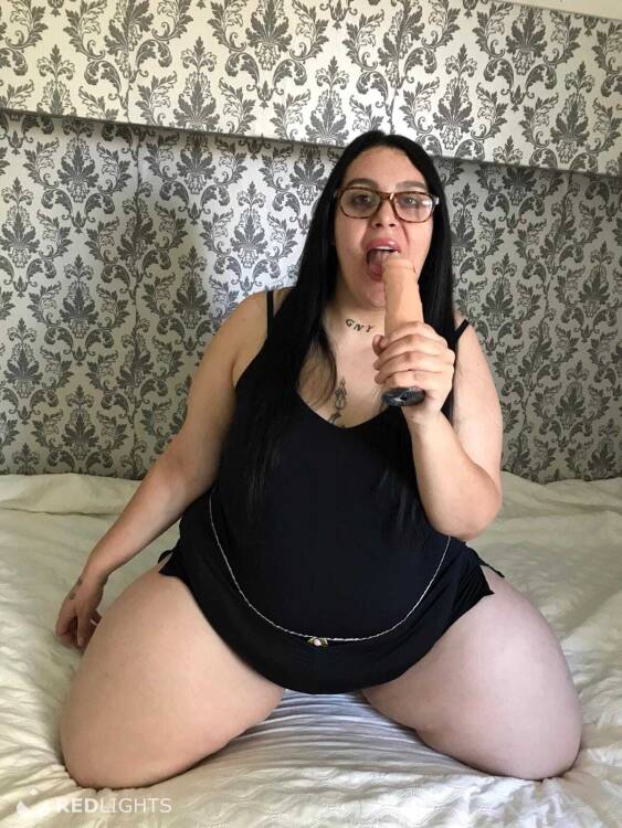 Privé ontvangst Anne