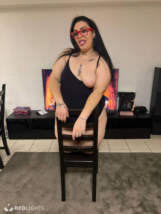 Privé ontvangst Anne