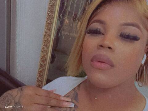 Privé ontvangst Abigaile