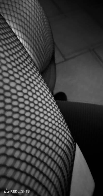 Swingers Lilith & Kain