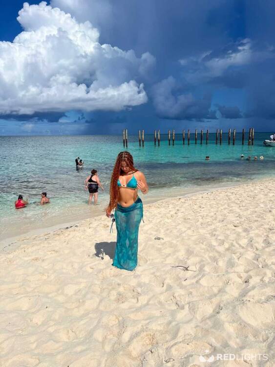 Privé ontvangst New heree