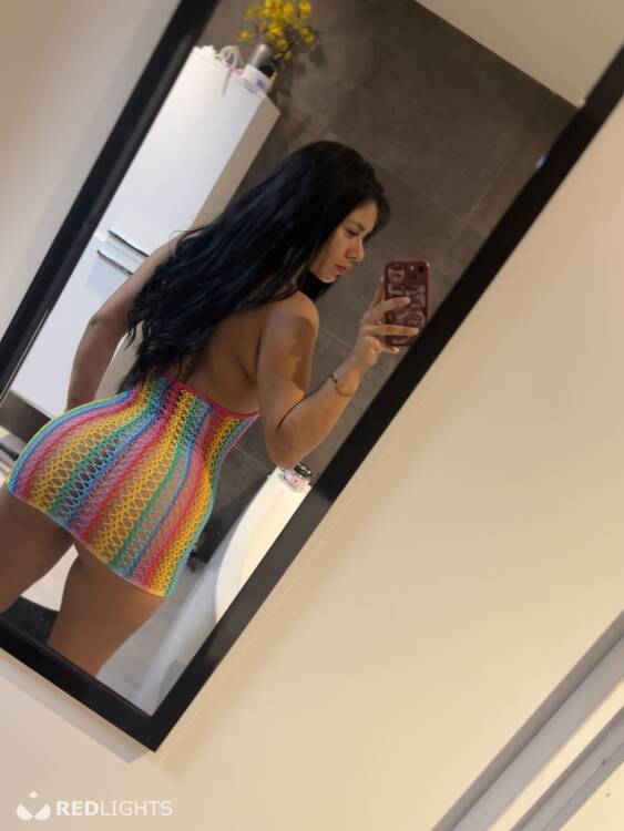 Privé ontvangst Safiro?