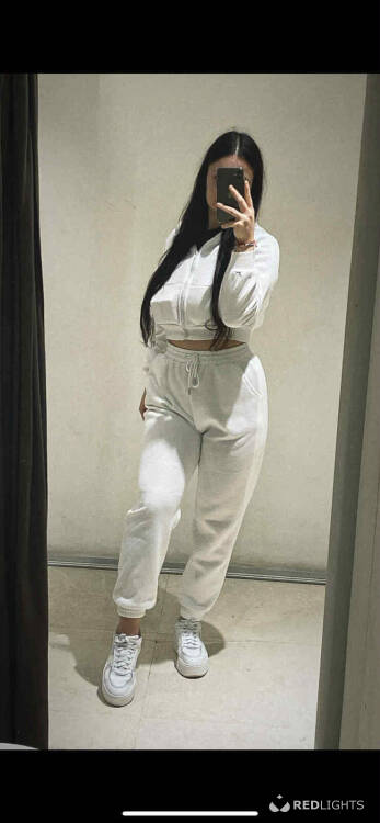 Privé ontvangst Sofia