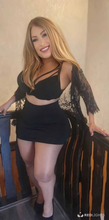 Privé ontvangst LYLY