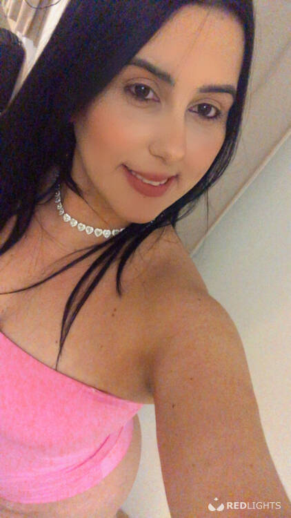 Priv&eacute; ontvangst Letcia Latina