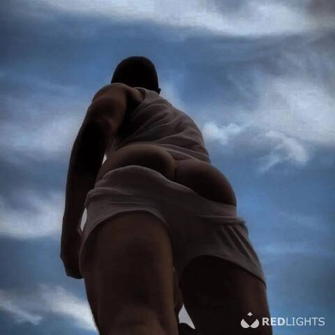 Priv&eacute; ontvangst Aamon Asier