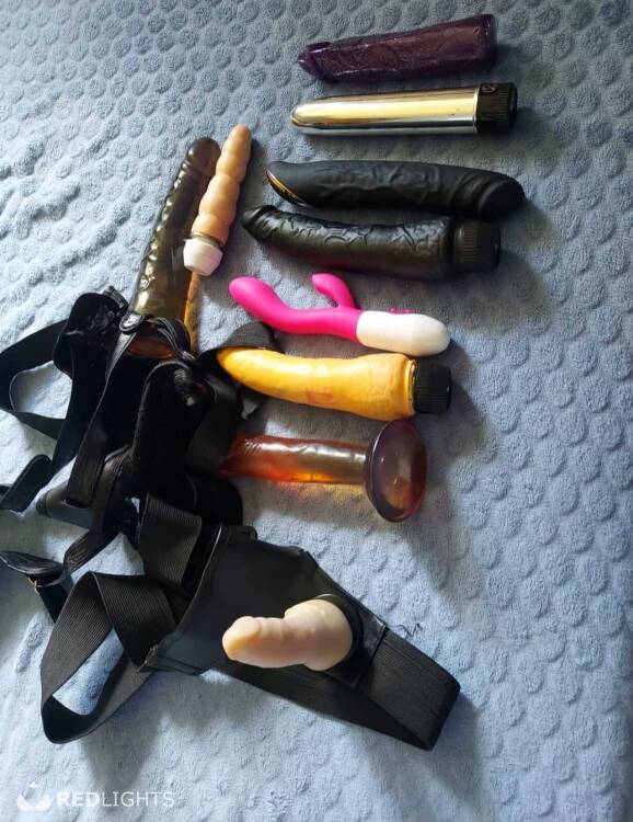 Priv&eacute; ontvangst Julia