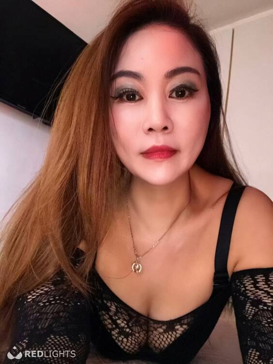 Privé ontvangst Cai