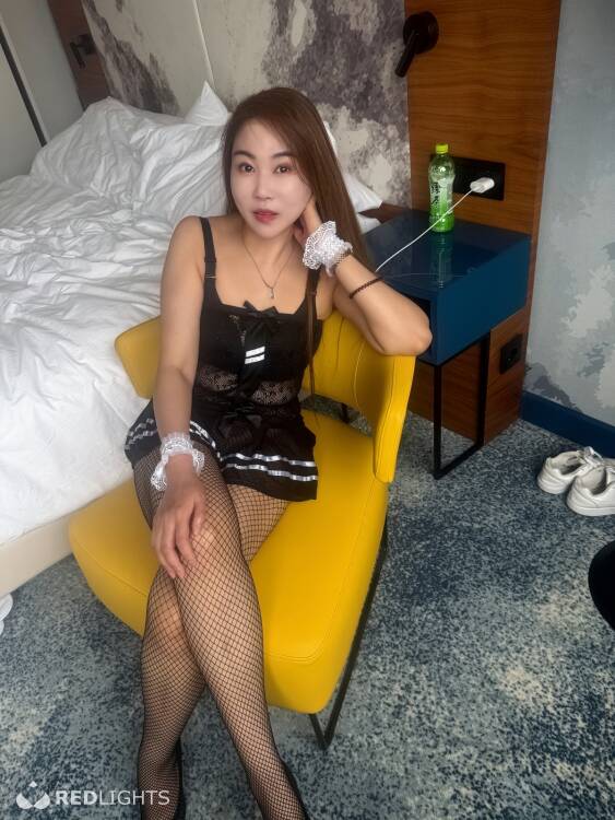 Privé ontvangst Cai