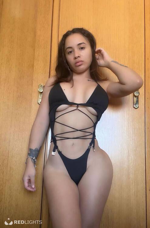 Privé ontvangst Sol