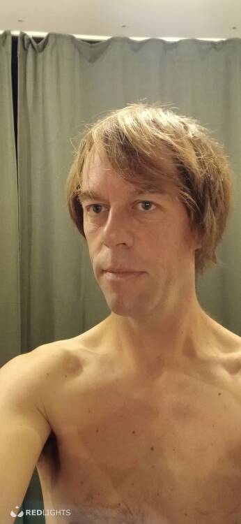 Privé ontvangst Peter