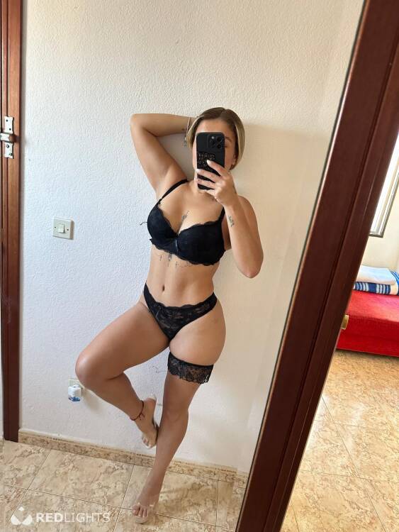 Privé ontvangst Tifany